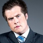 Apprentice star Stuart Baggs&rsquo; death caused by asthma attack