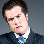 Apprentice star Stuart Baggs’ death caused by asthma attack