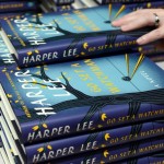 &lsquo;Go Set a Watchman&rsquo; refunds are now a thing, at least in one bookstore