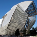 AN INSIDER&rsquo;S GUIDE TO PARIS