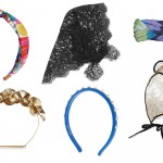 IT LIST &ndash; SUMMER HEADBANDS