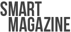 smartmagazine