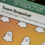 With new update, Snapchat will be less of a data hog
